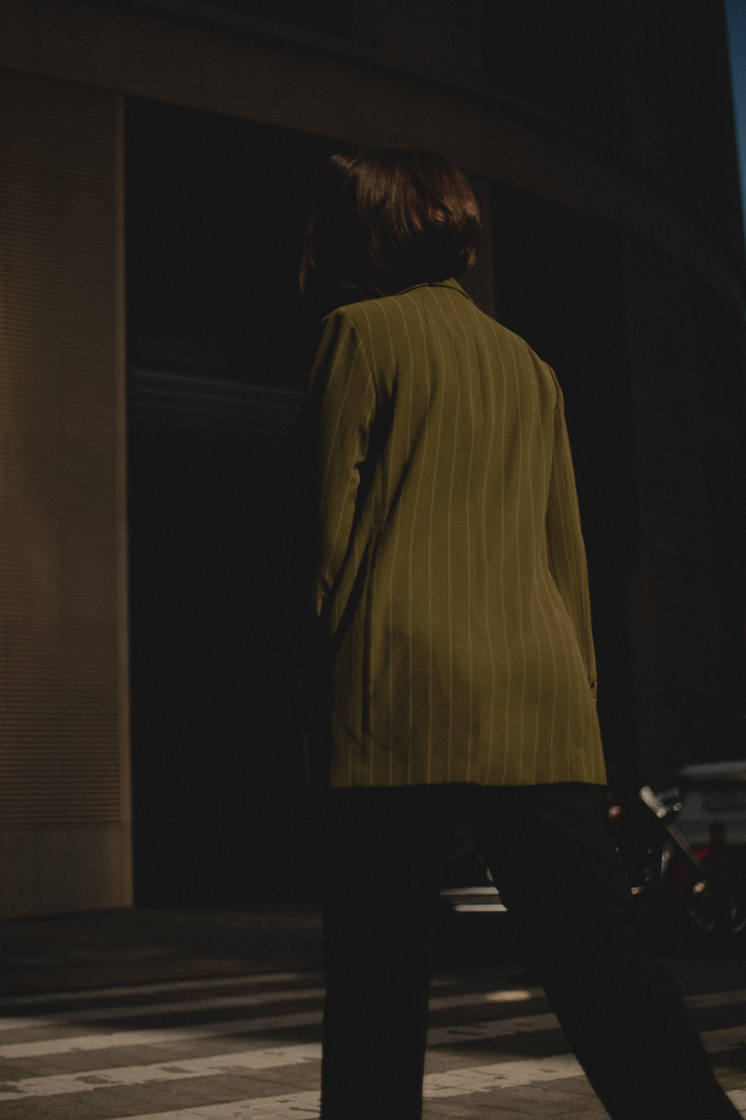 ANYA. Индивидуальный и свадебный фотограф в Минске