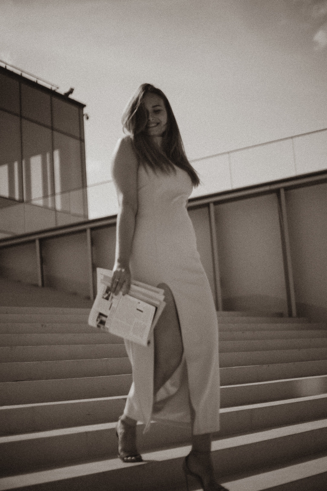 KATE. Индивидуальный и свадебный фотограф в Минске