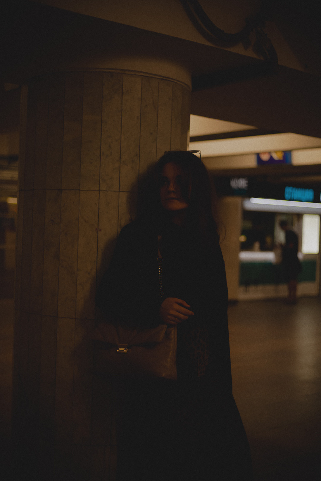 HELENA. Индивидуальный и свадебный фотограф в Минске