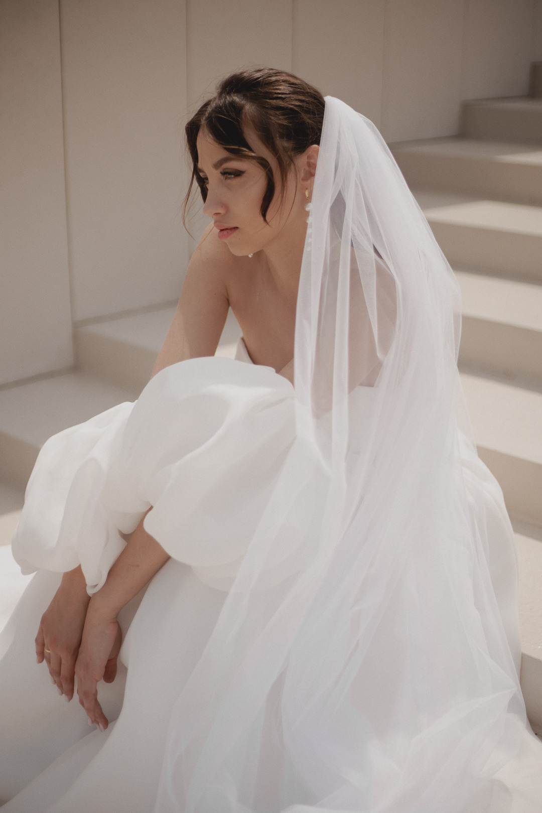 LERA & KIRILL. Индивидуальный и свадебный фотограф в Минске