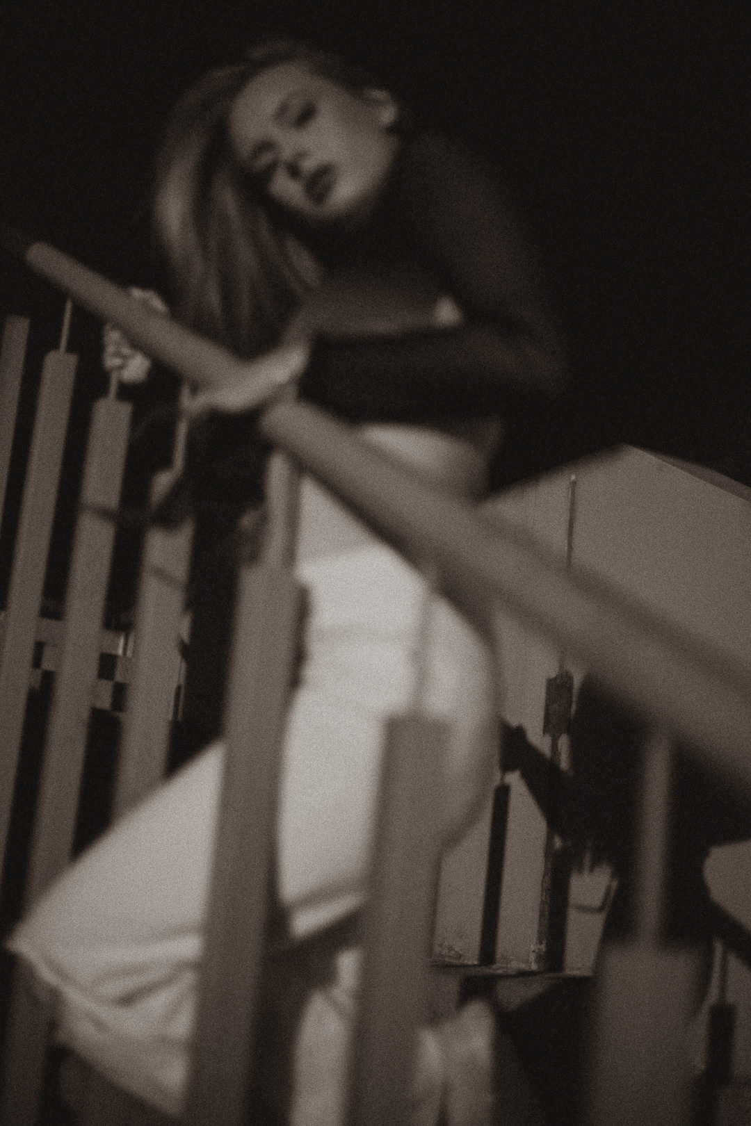 MARGO. Индивидуальный и свадебный фотограф в Минске