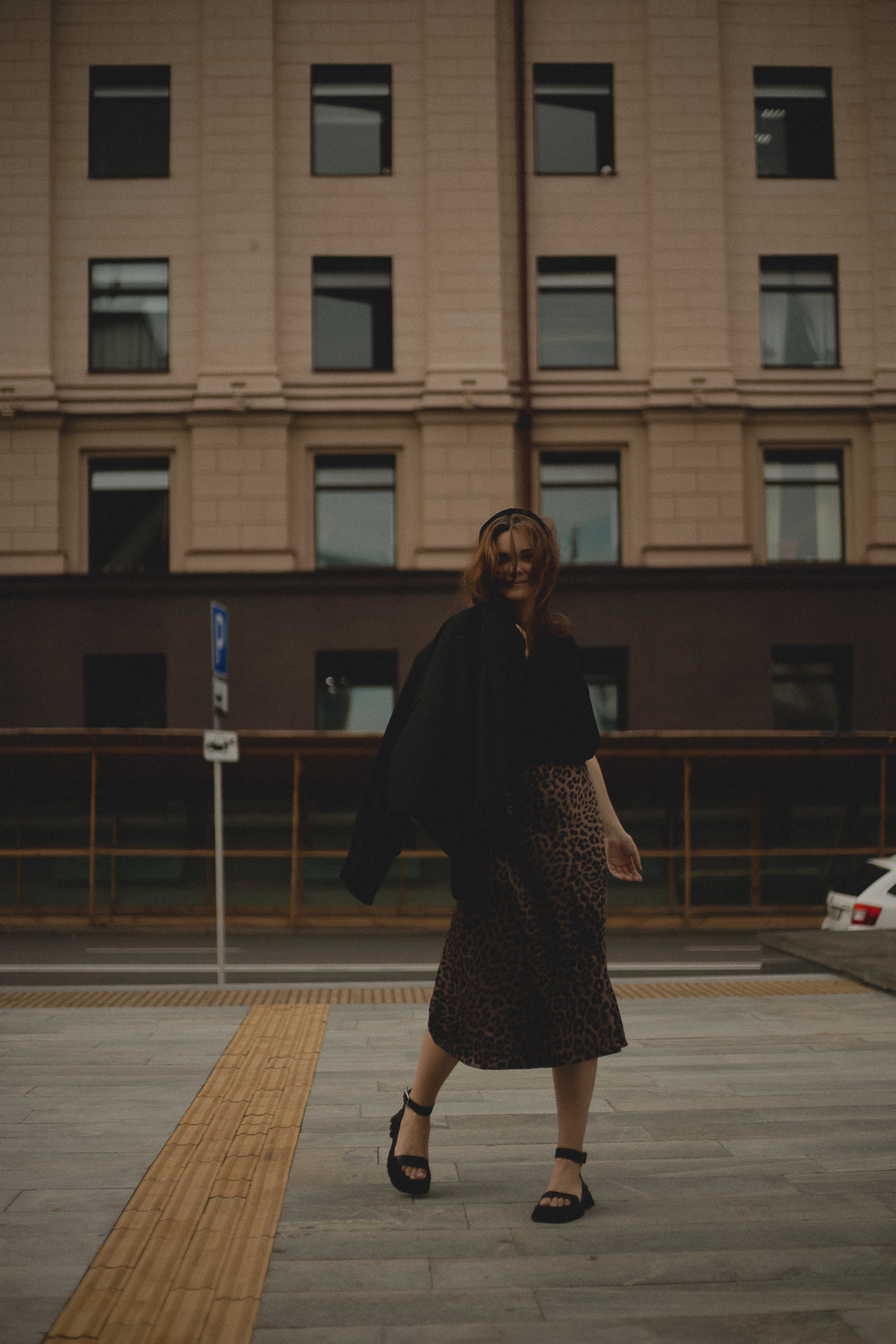 HELENA. Индивидуальный и свадебный фотограф в Минске