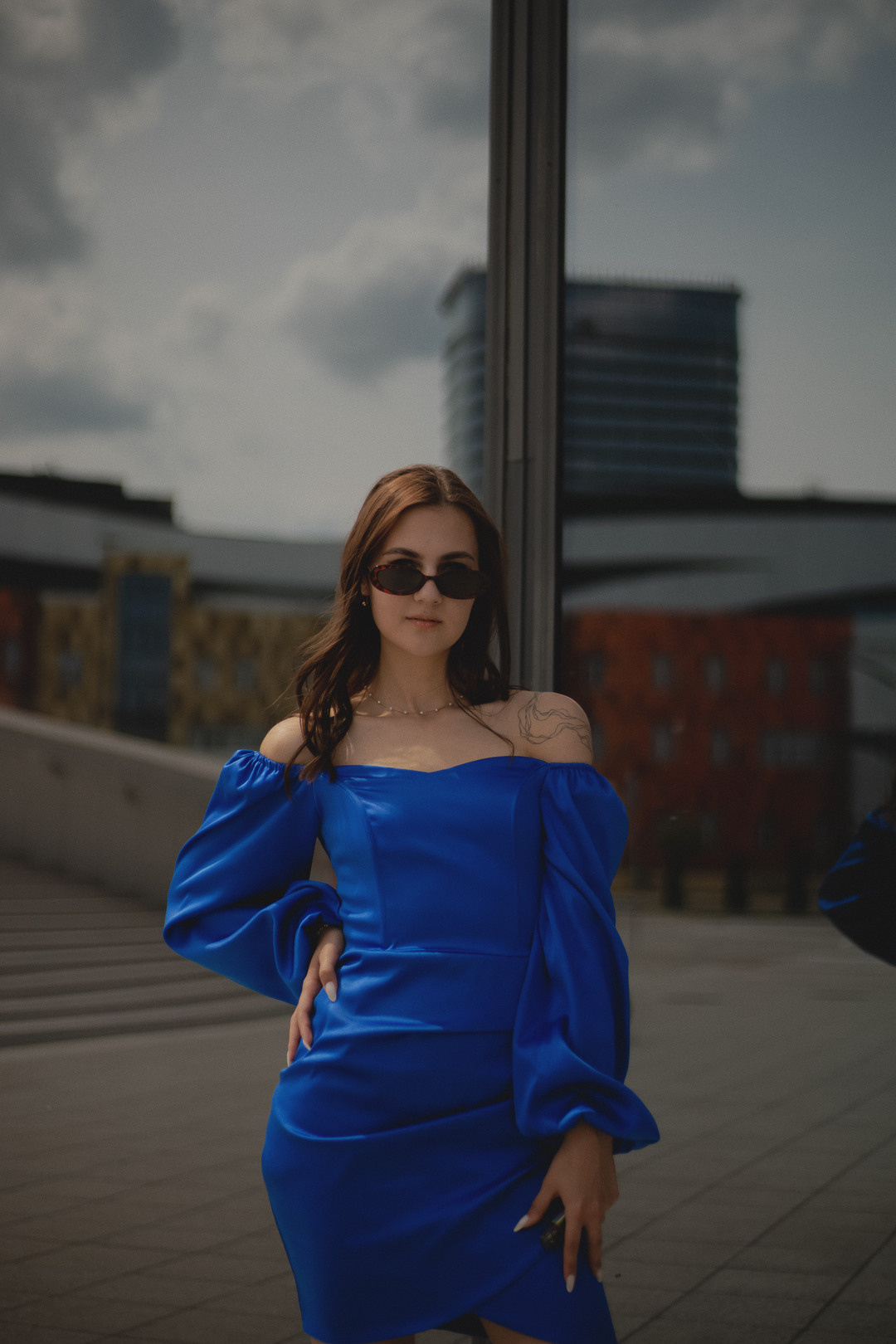 LERA & KIRILL. Индивидуальный и свадебный фотограф в Минске