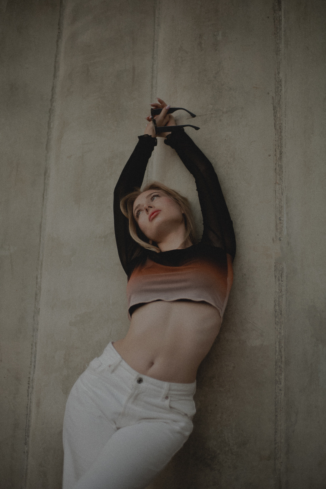 MARGO. Индивидуальный и свадебный фотограф в Минске