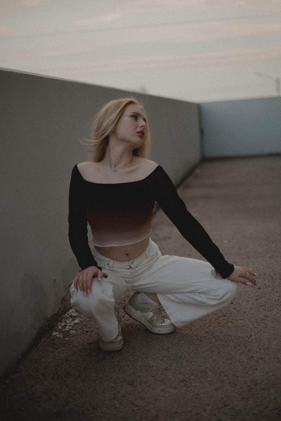 MARGO. Индивидуальный и свадебный фотограф в Минске