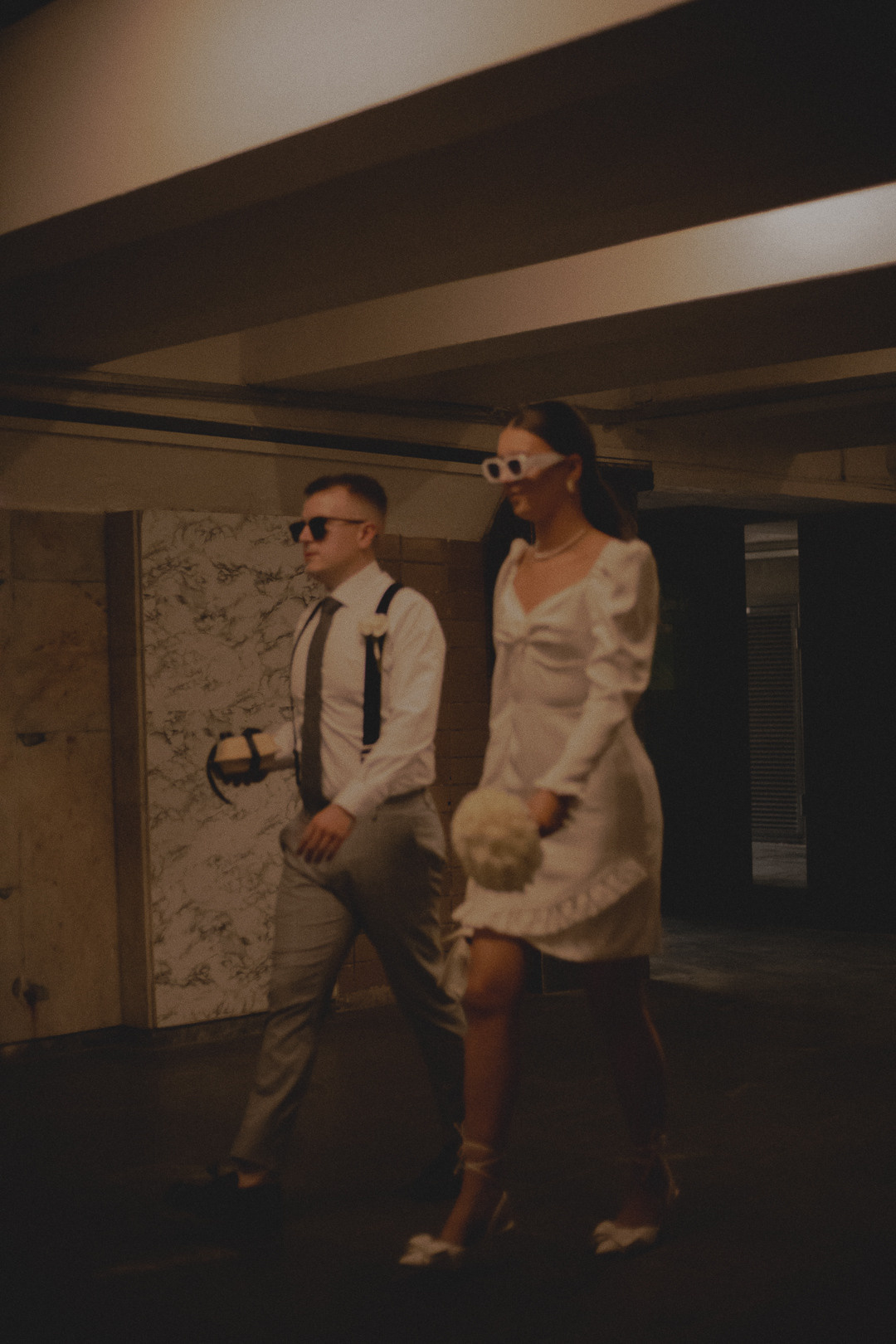 DARIA & MICHAEL. Индивидуальный и свадебный фотограф в Минске