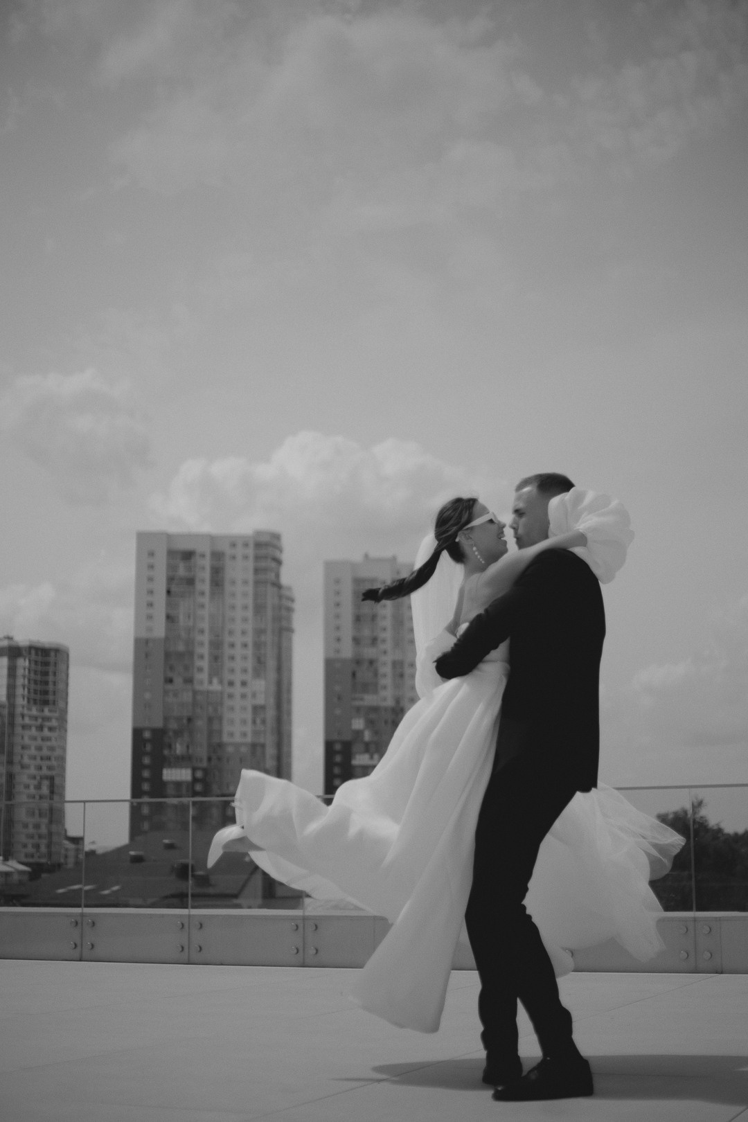 LERA & KIRILL. Индивидуальный и свадебный фотограф в Минске