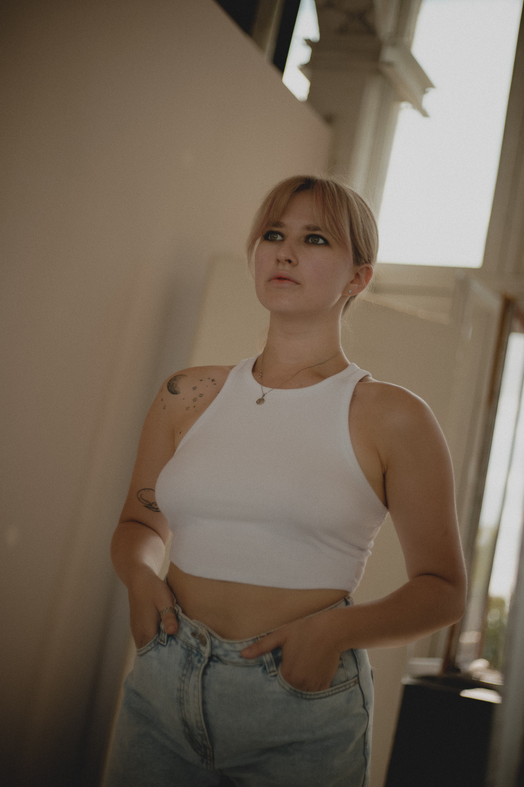 DIANA. Индивидуальный и свадебный фотограф в Минске