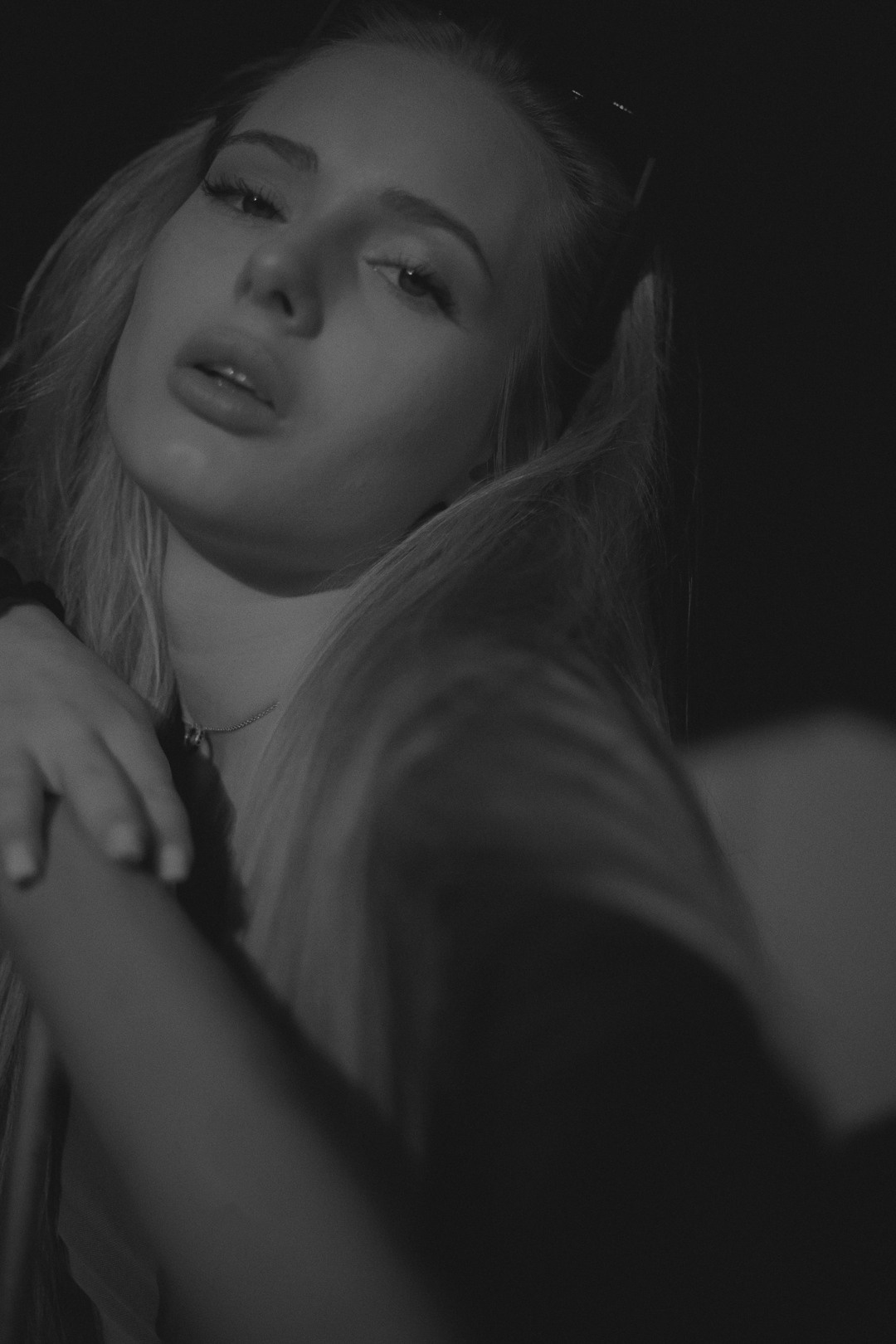 MARGO. Индивидуальный и свадебный фотограф в Минске