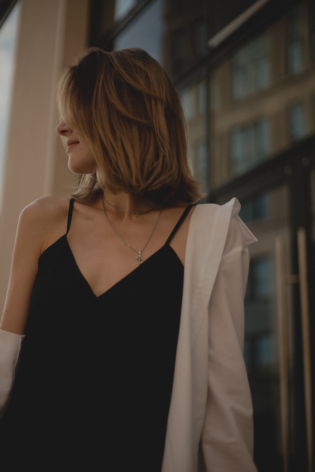 TATIANA. Индивидуальный и свадебный фотограф в Минске