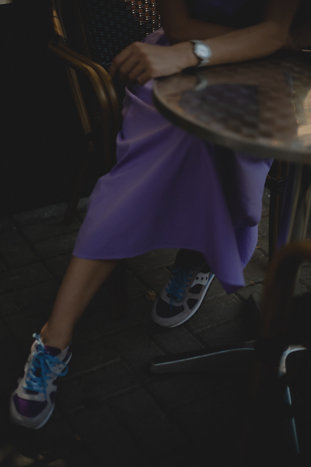 NATALI. Индивидуальный и свадебный фотограф в Минске