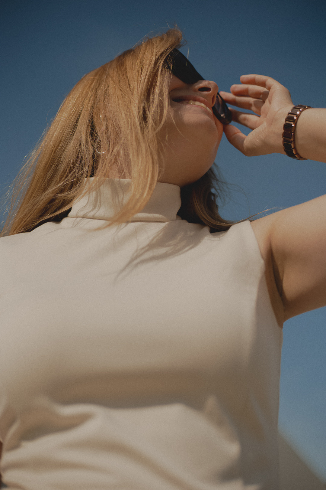 KATE. Индивидуальный и свадебный фотограф в Минске