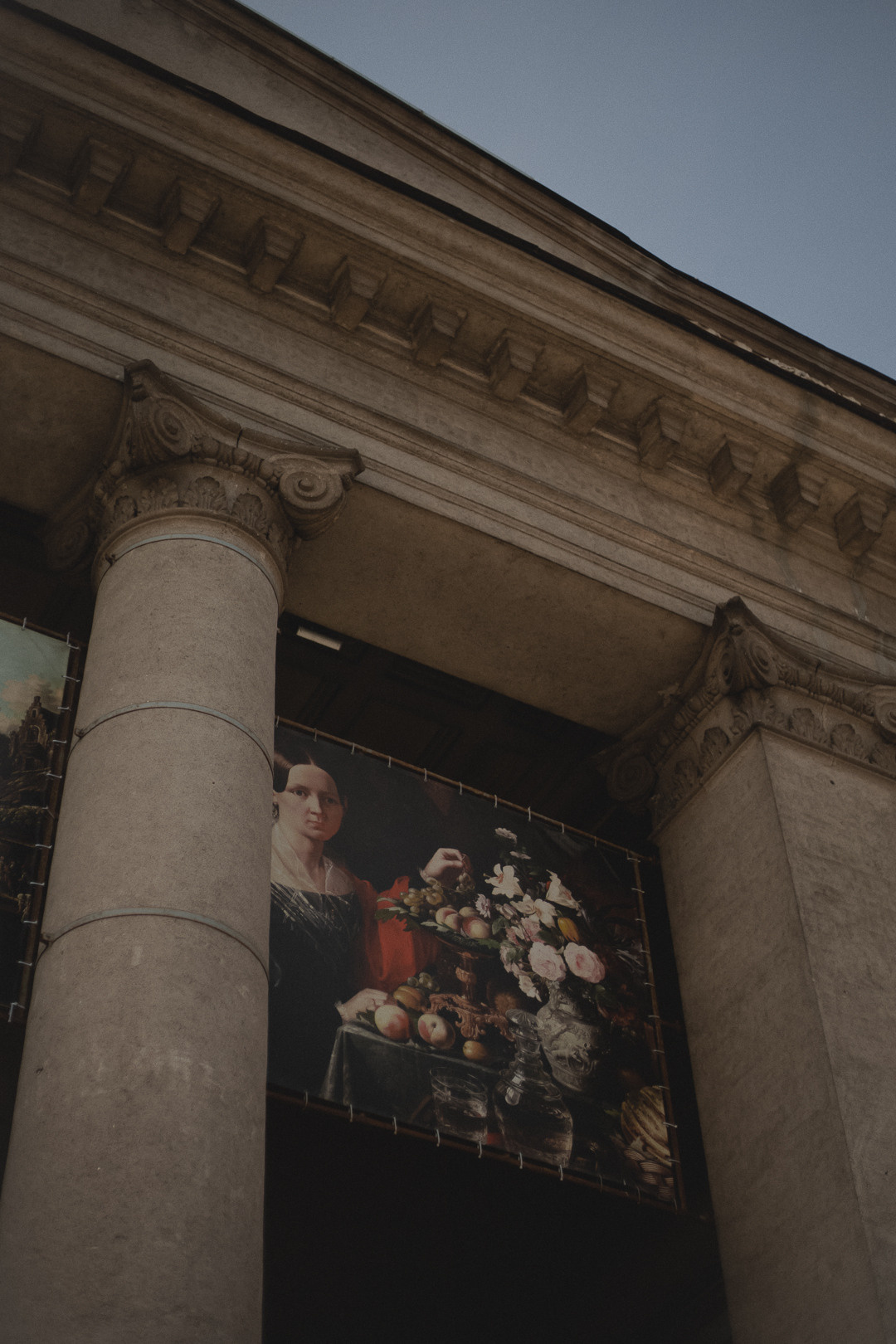 LERA & KIRILL. Индивидуальный и свадебный фотограф в Минске