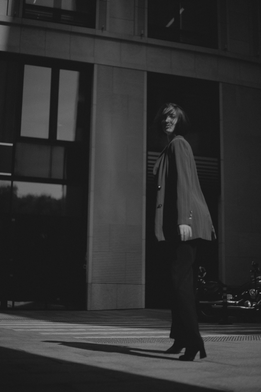 ANYA. Индивидуальный и свадебный фотограф в Минске