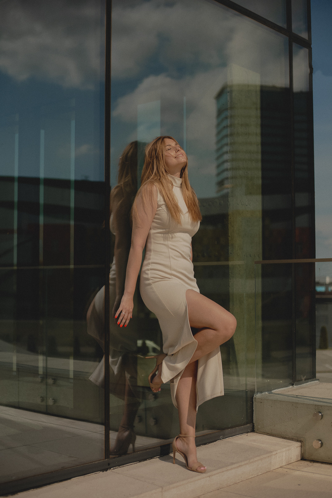 KATE. Индивидуальный и свадебный фотограф в Минске