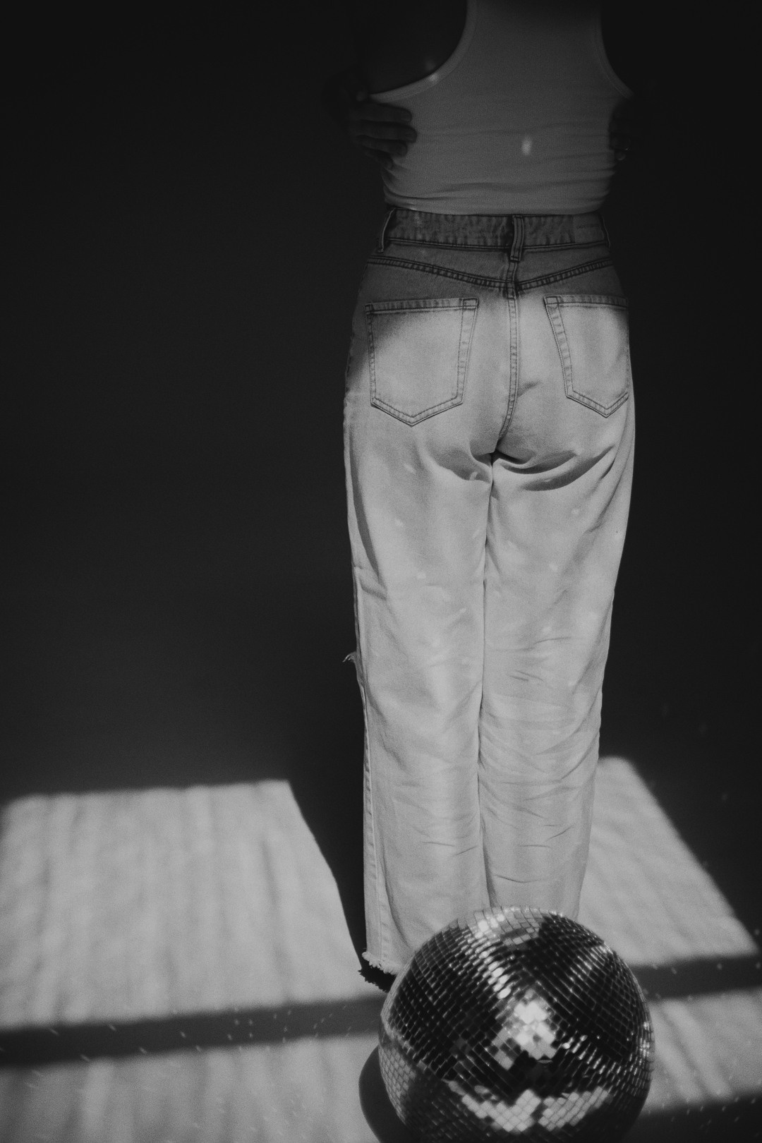 DIANA. Индивидуальный и свадебный фотограф в Минске