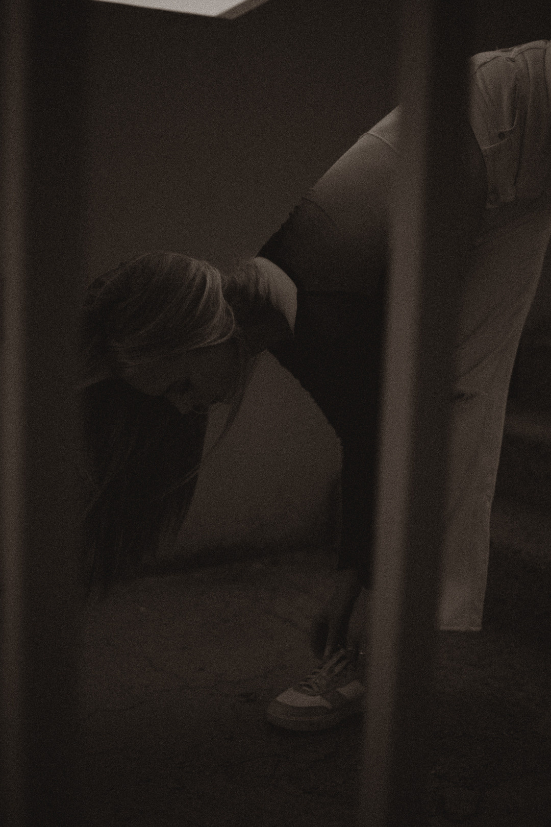 MARGO. Индивидуальный и свадебный фотограф в Минске