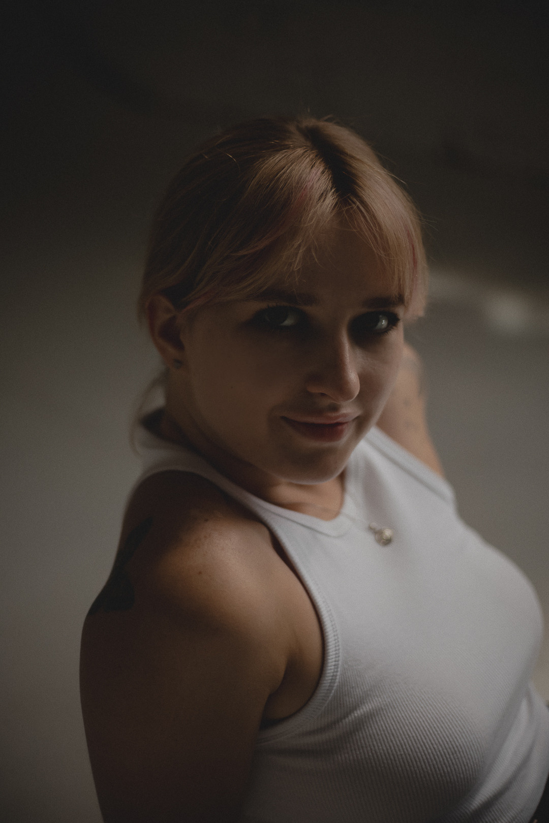 DIANA. Индивидуальный и свадебный фотограф в Минске