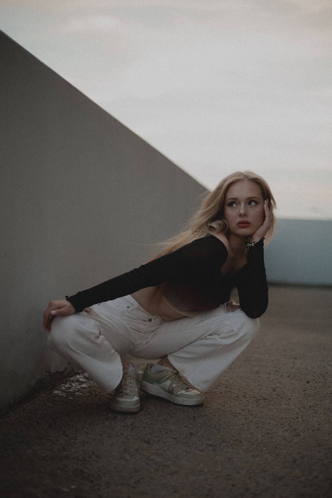 MARGO. Индивидуальный и свадебный фотограф в Минске