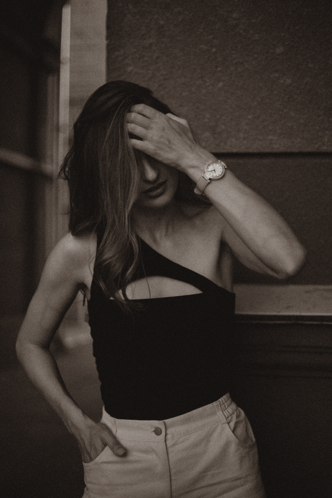 NATALI. Индивидуальный и свадебный фотограф в Минске