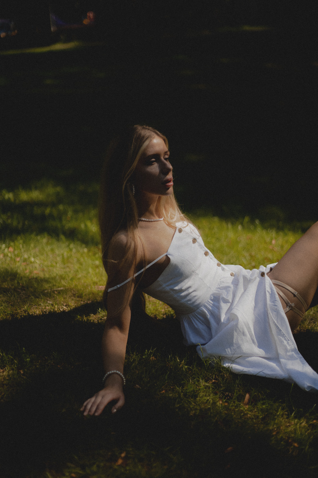 INNA. Индивидуальный и свадебный фотограф в Минске