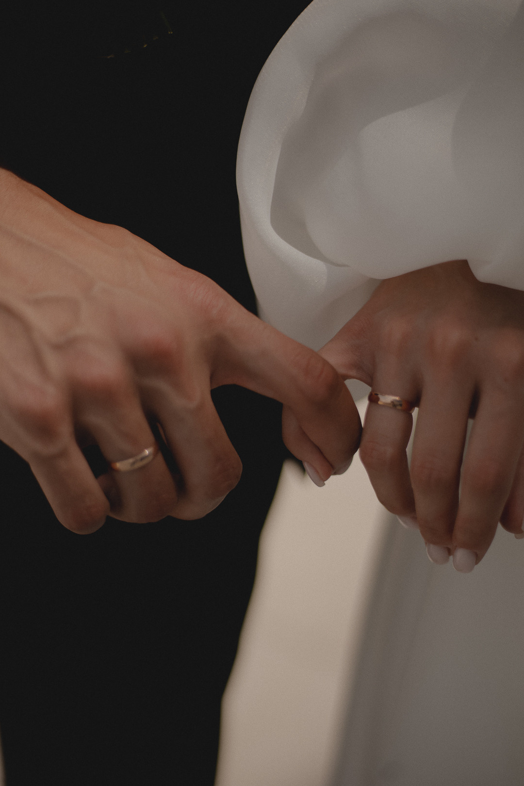 LERA & KIRILL. Индивидуальный и свадебный фотограф в Минске