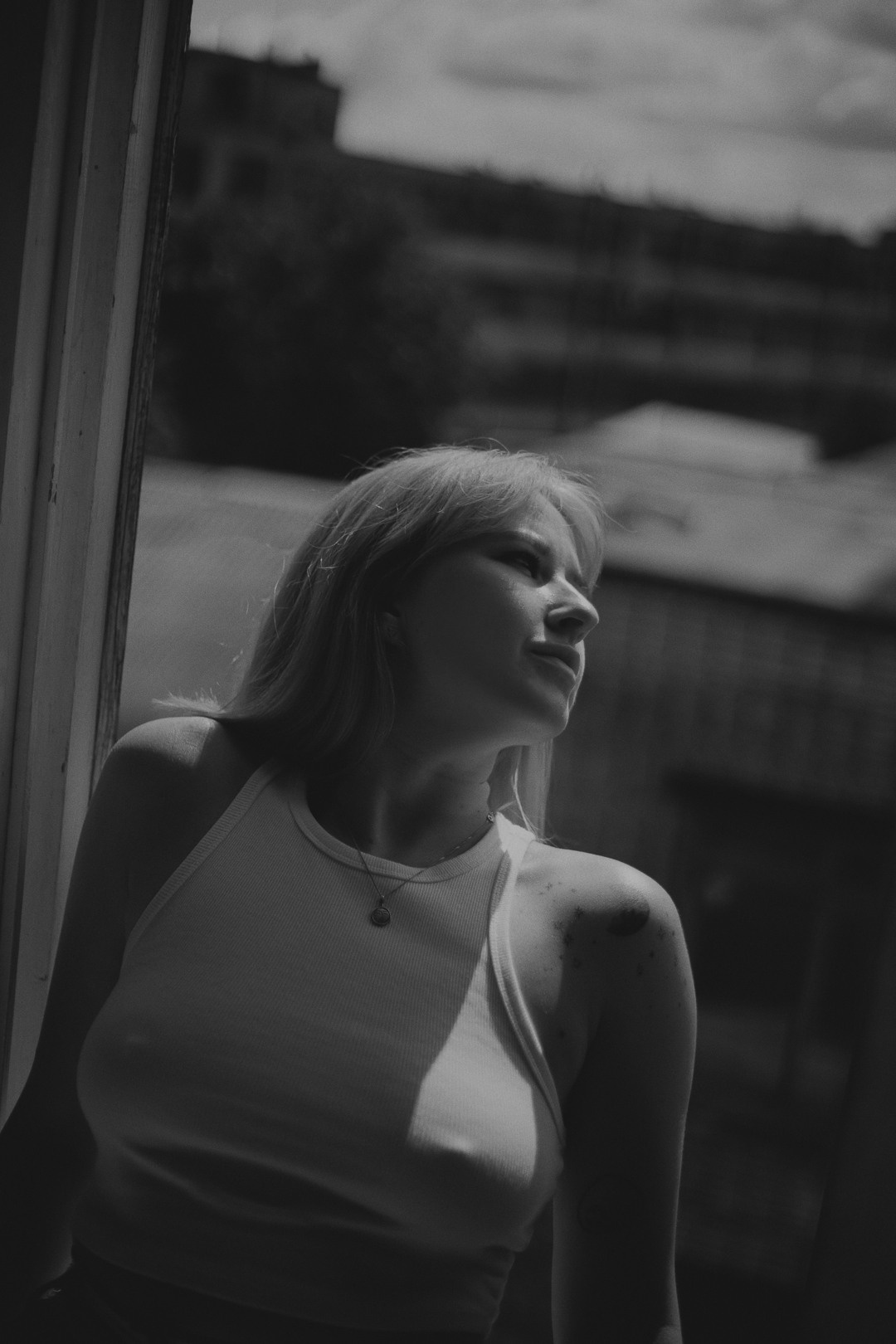 DIANA. Индивидуальный и свадебный фотограф в Минске