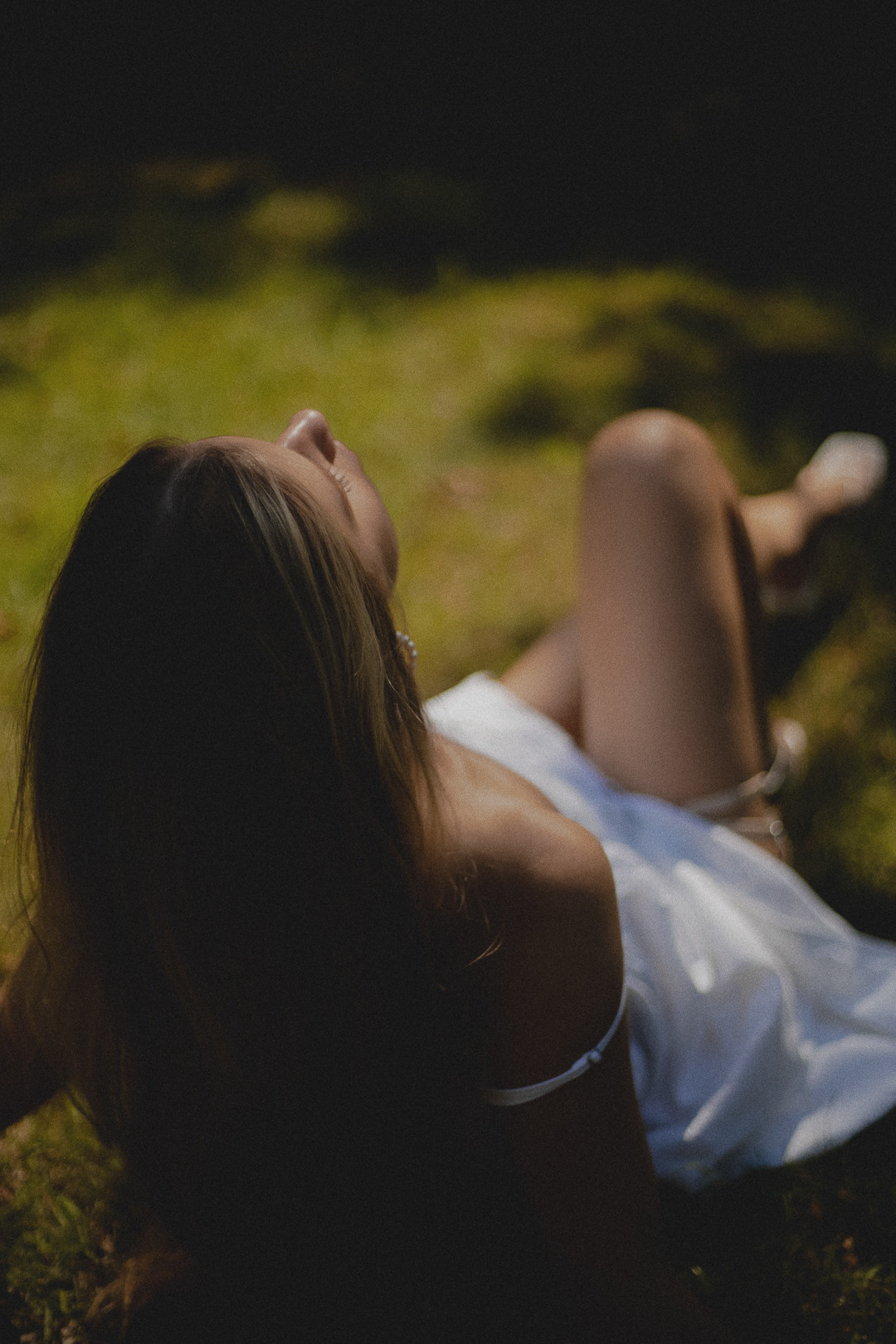 INNA. Индивидуальный и свадебный фотограф в Минске