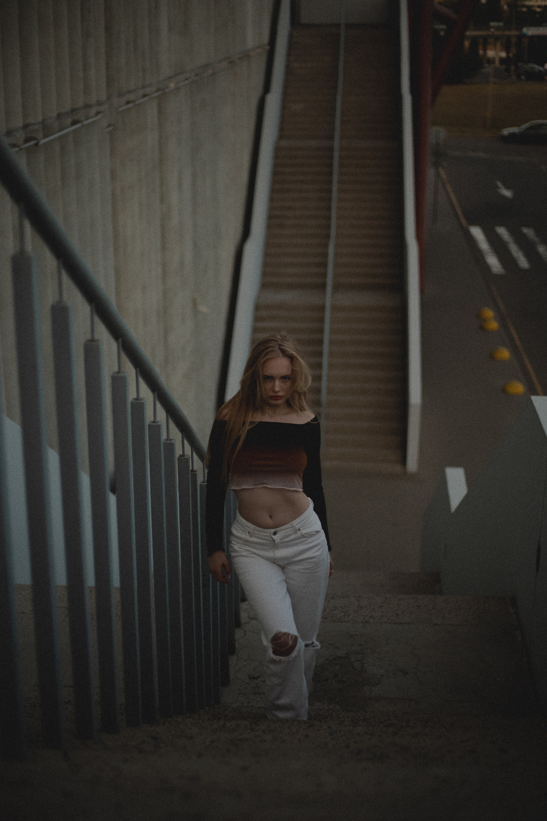 MARGO. Индивидуальный и свадебный фотограф в Минске