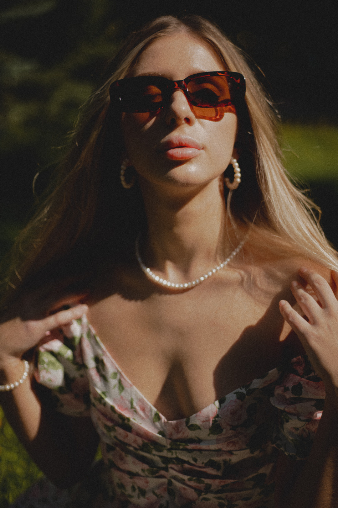 INNA. Индивидуальный и свадебный фотограф в Минске