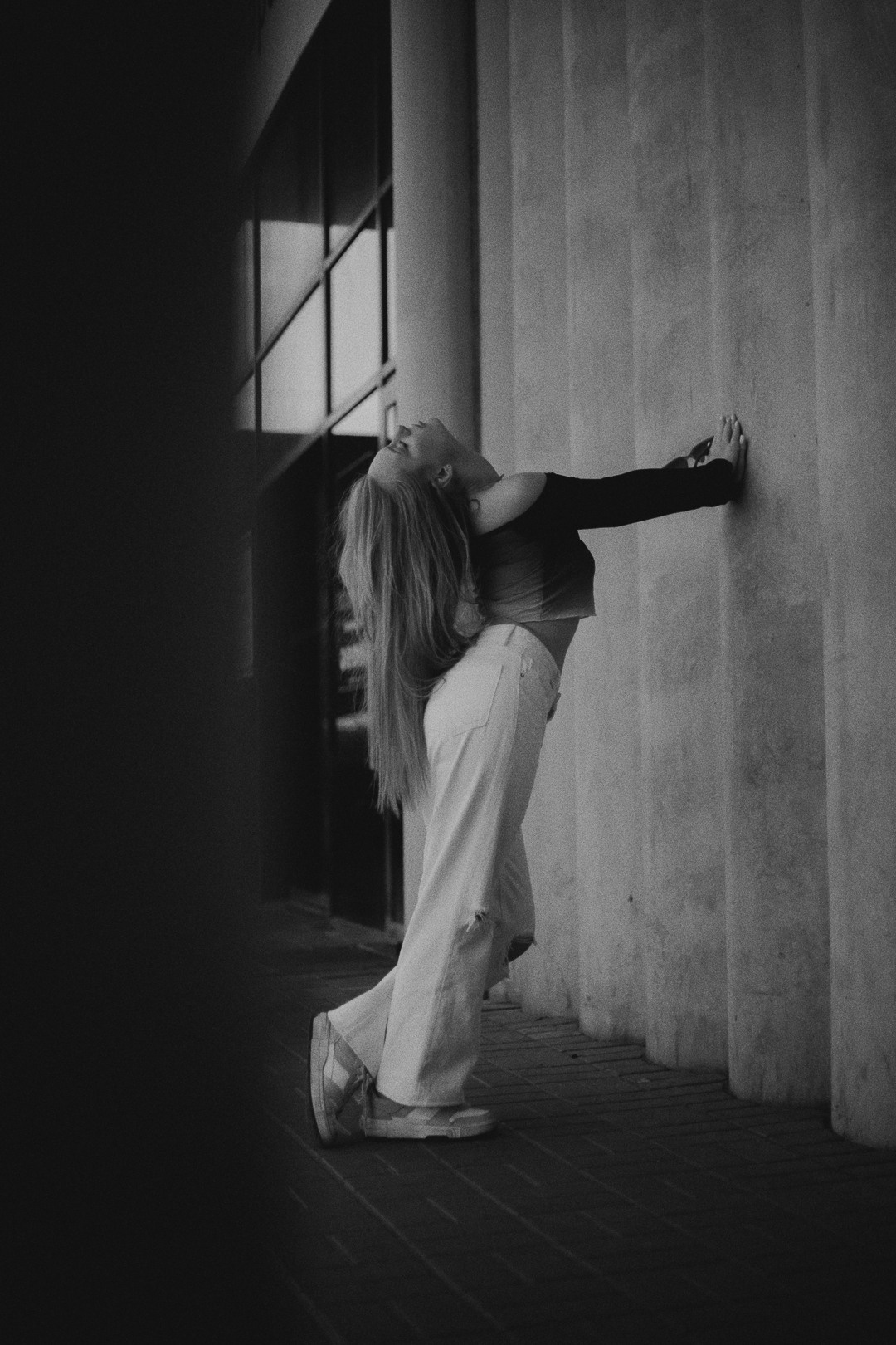 MARGO. Индивидуальный и свадебный фотограф в Минске