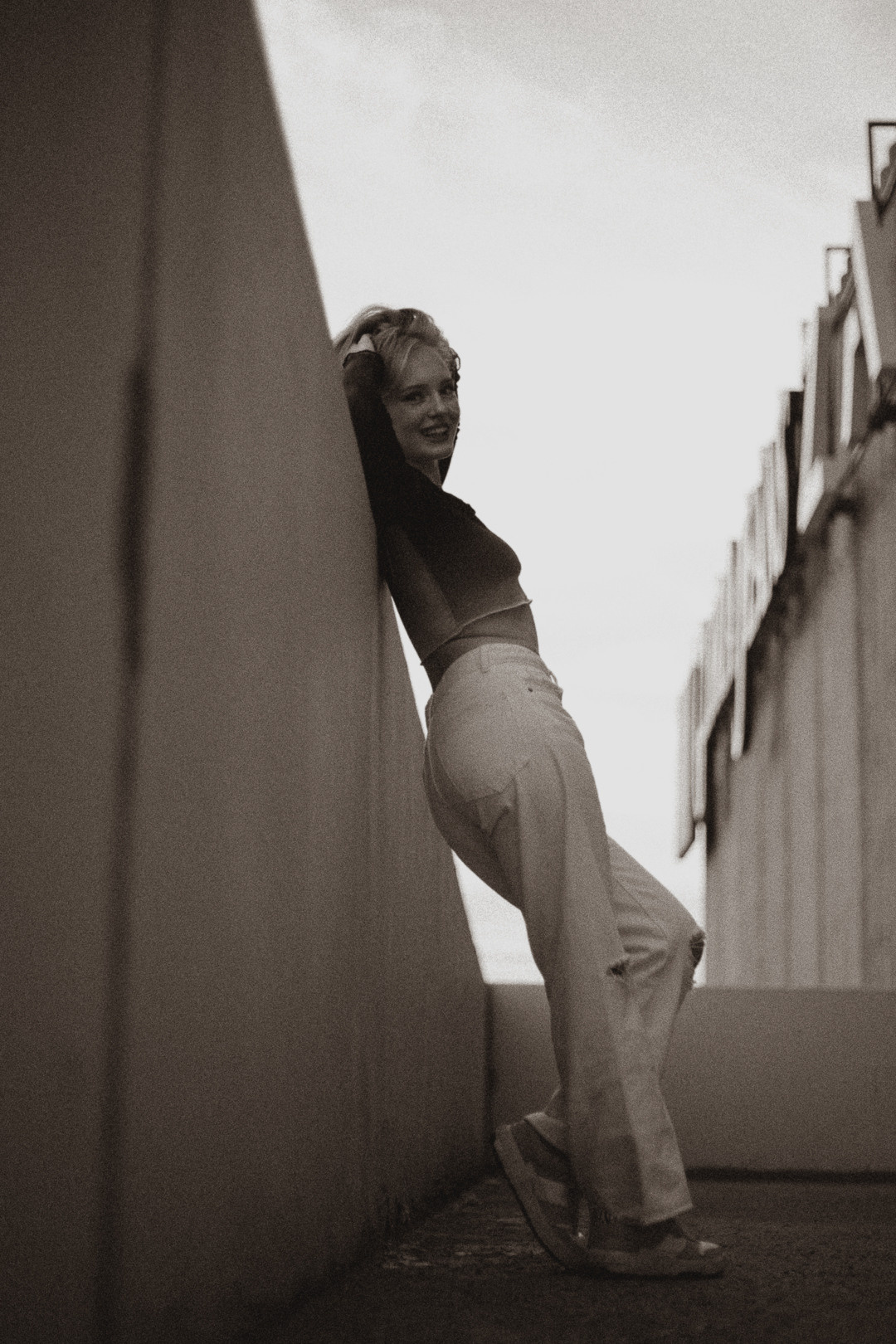 MARGO. Индивидуальный и свадебный фотограф в Минске