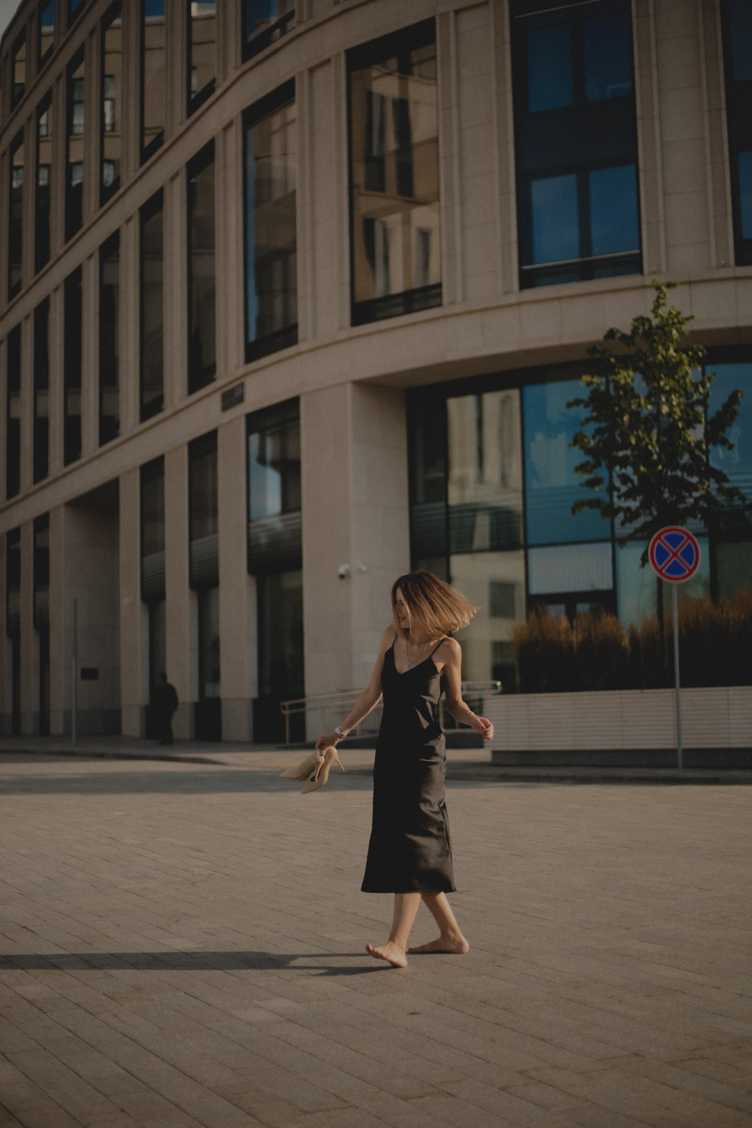 TATIANA. Индивидуальный и свадебный фотограф в Минске