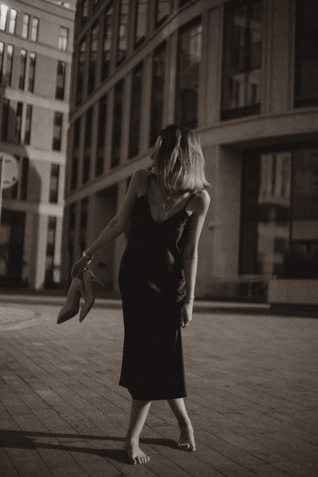 TATIANA. Индивидуальный и свадебный фотограф в Минске