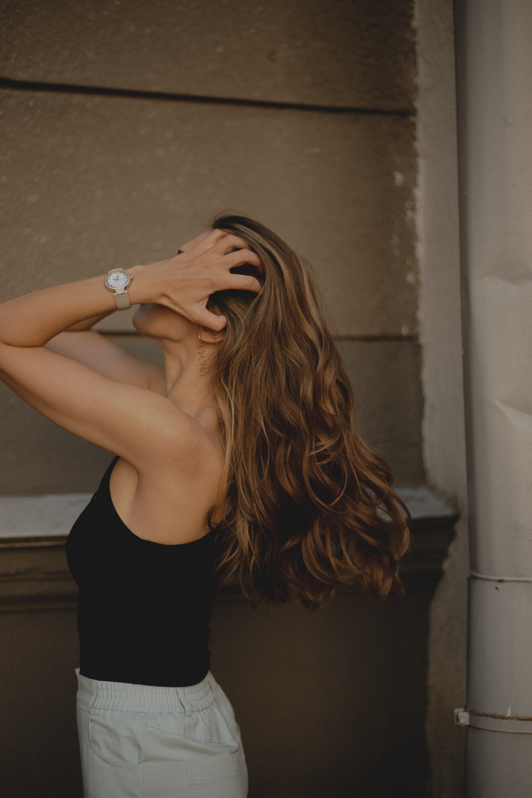 NATALI. Индивидуальный и свадебный фотограф в Минске