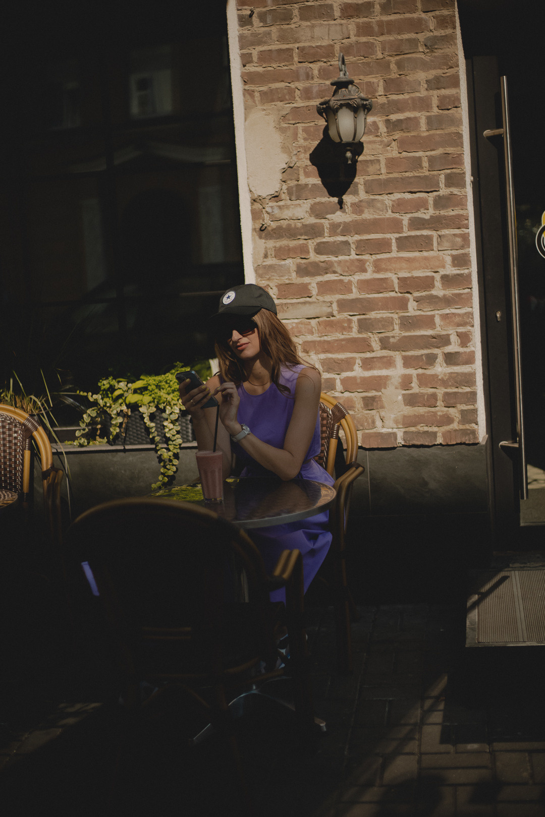 NATALI. Индивидуальный и свадебный фотограф в Минске