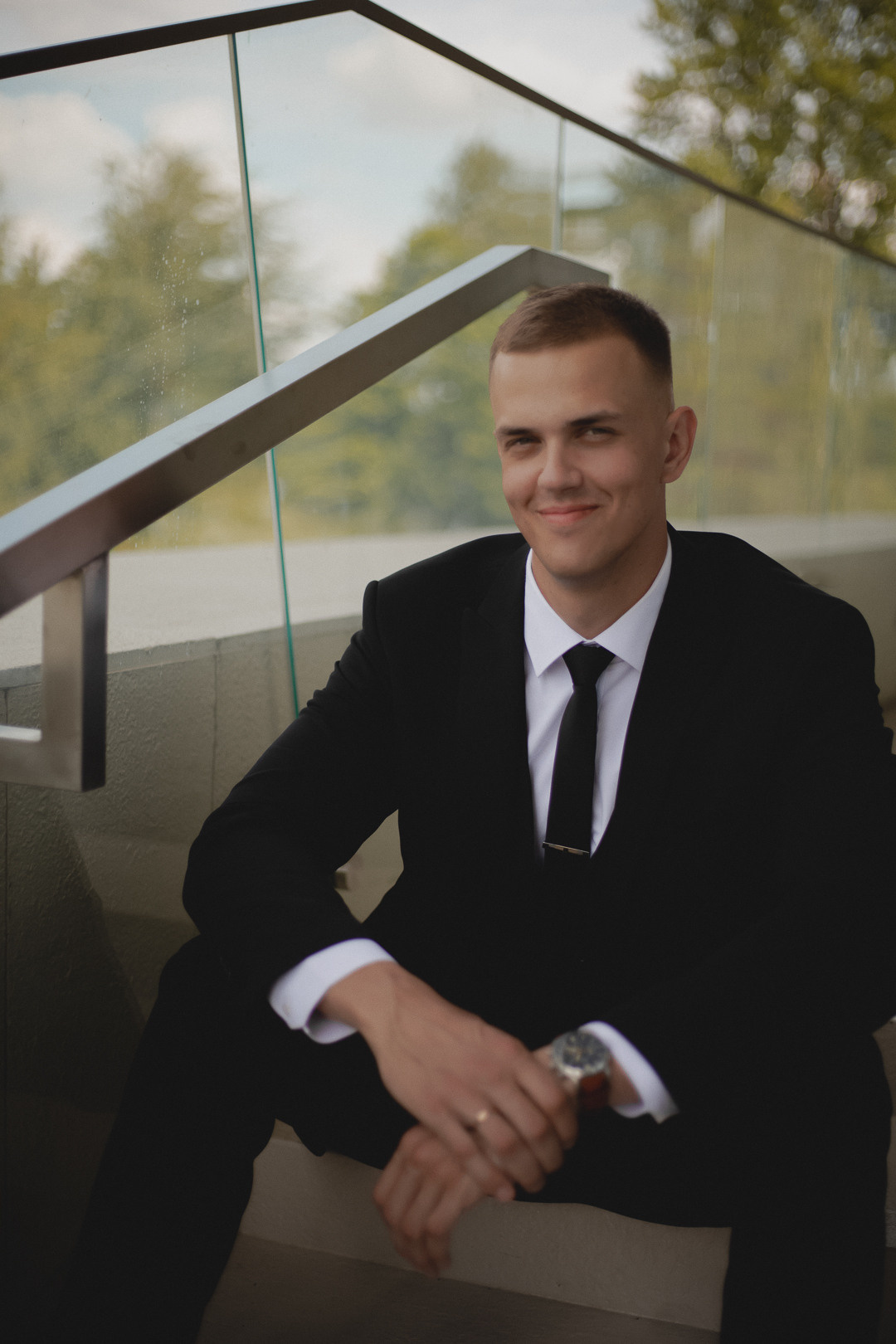 LERA & KIRILL. Индивидуальный и свадебный фотограф в Минске