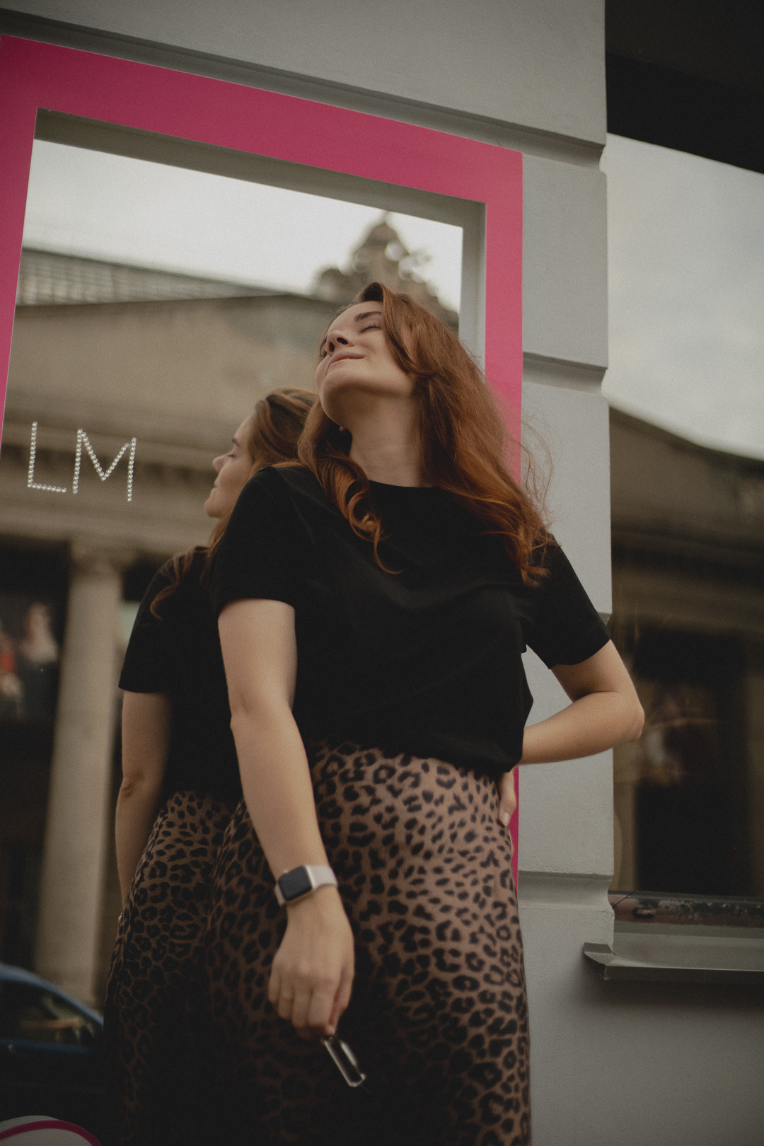 HELENA. Индивидуальный и свадебный фотограф в Минске