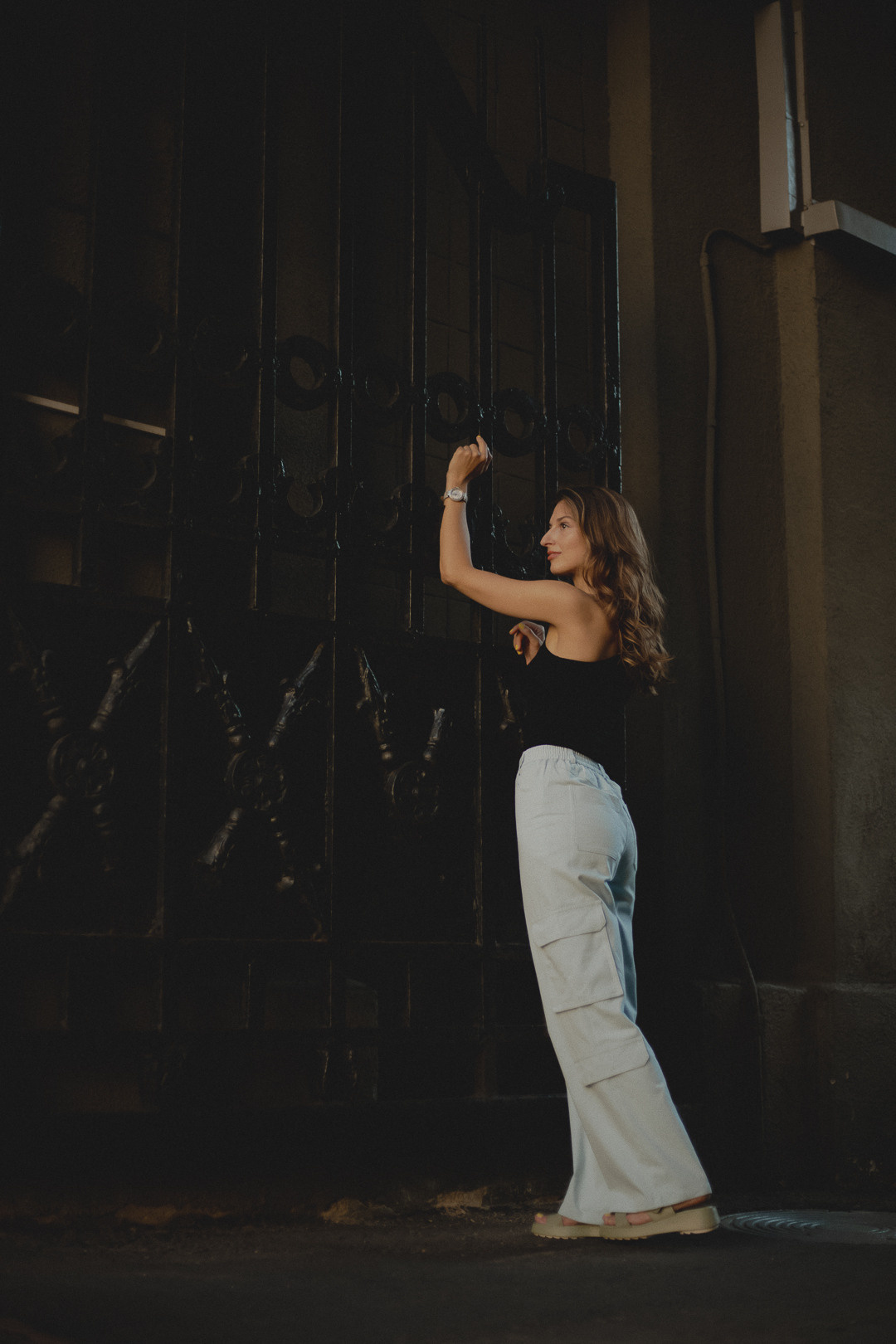 NATALI. Индивидуальный и свадебный фотограф в Минске