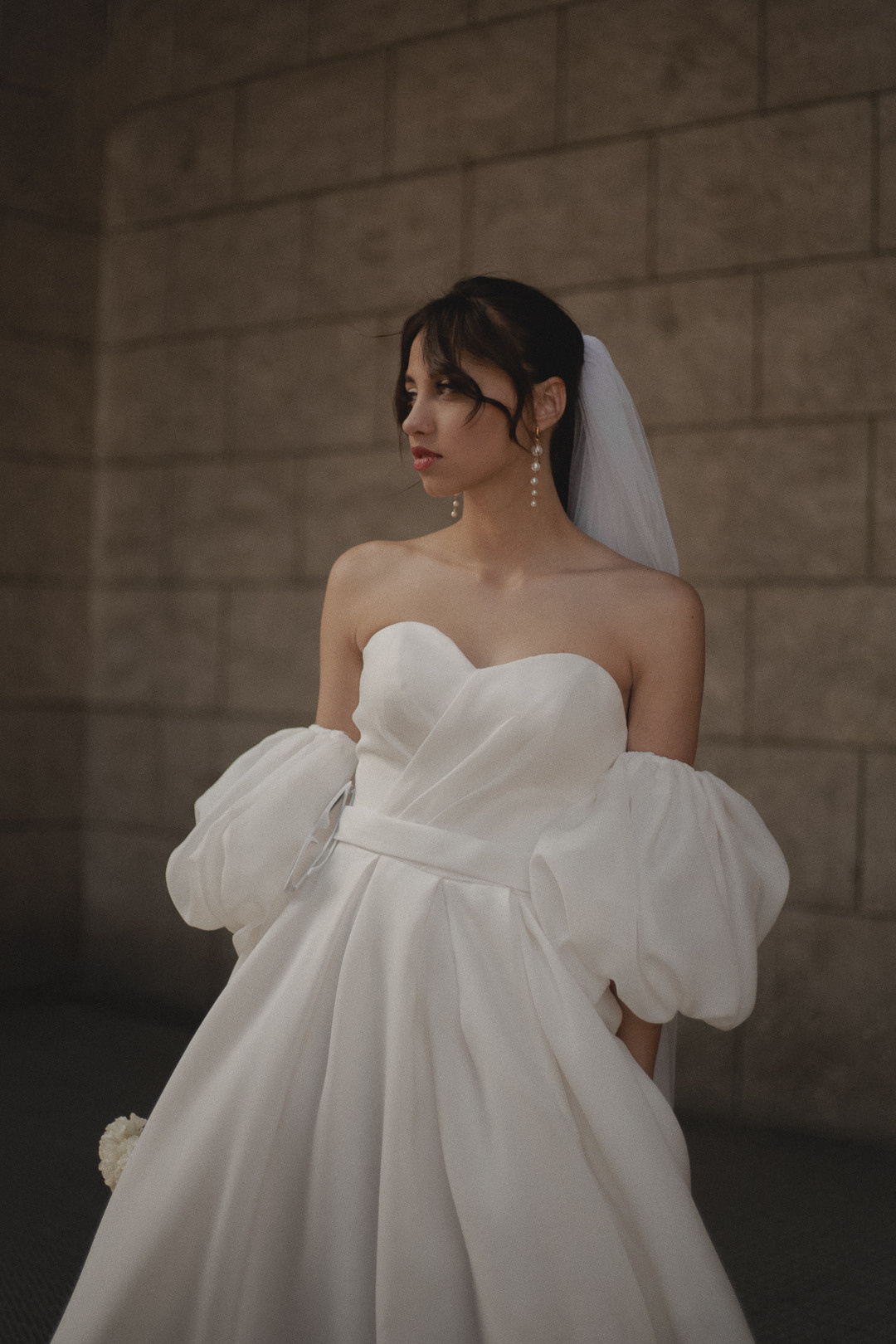 LERA & KIRILL. Индивидуальный и свадебный фотограф в Минске