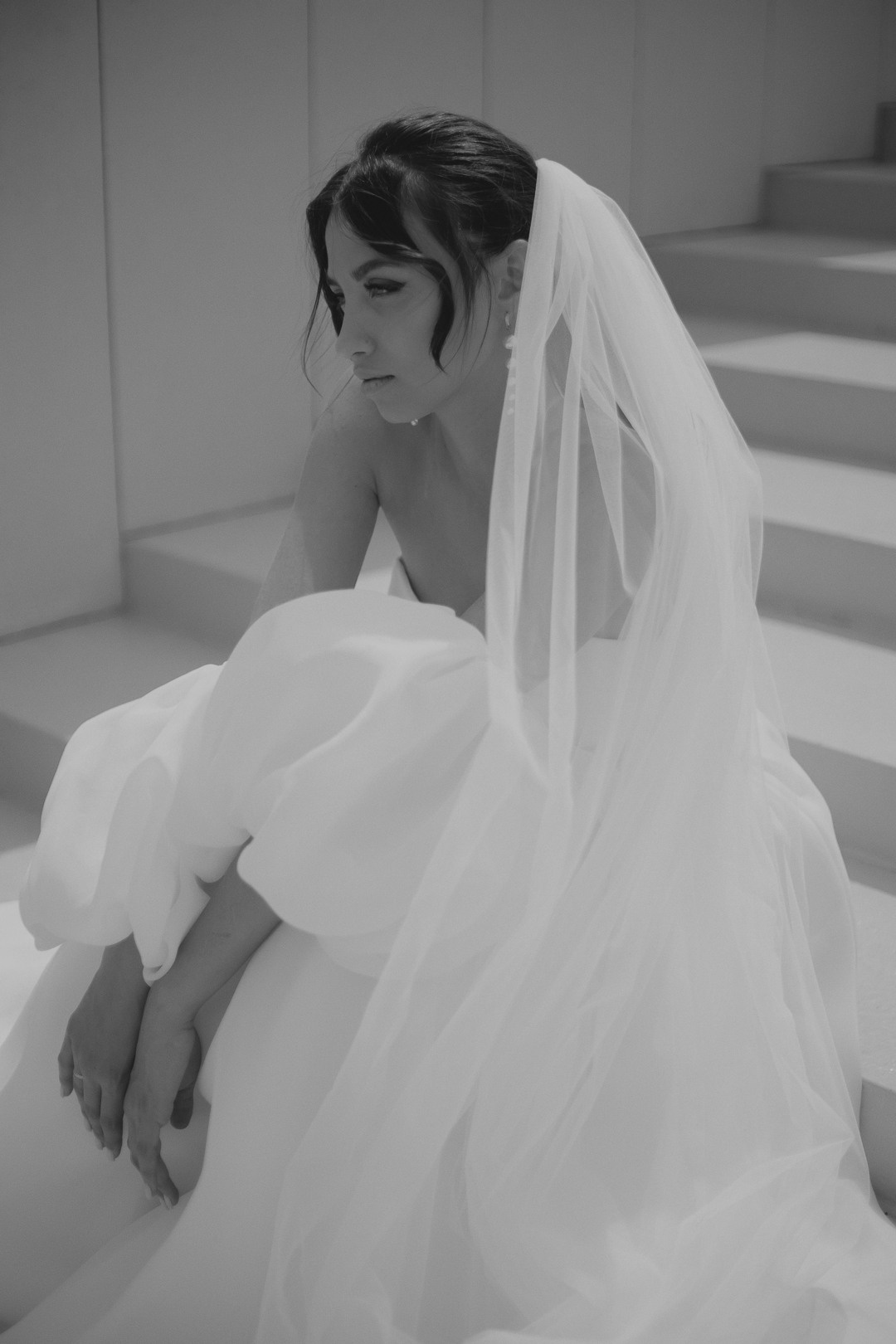 LERA & KIRILL. Индивидуальный и свадебный фотограф в Минске