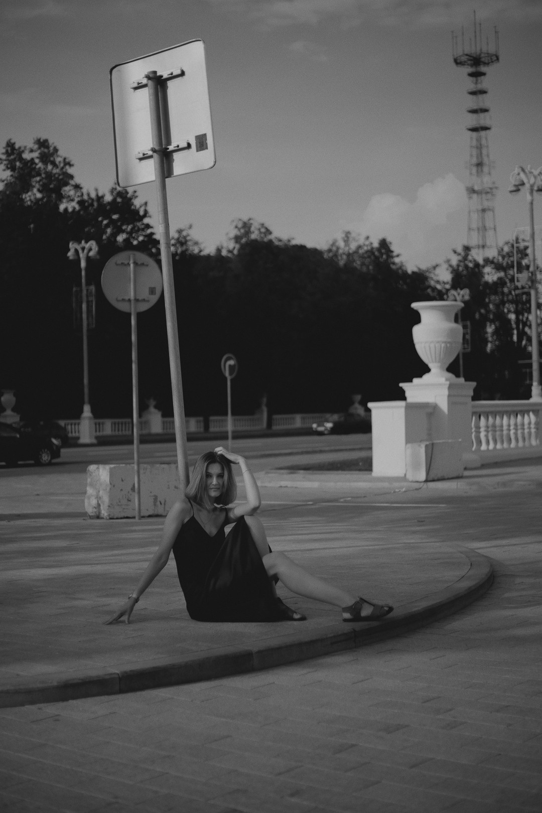 TATIANA. Индивидуальный и свадебный фотограф в Минске