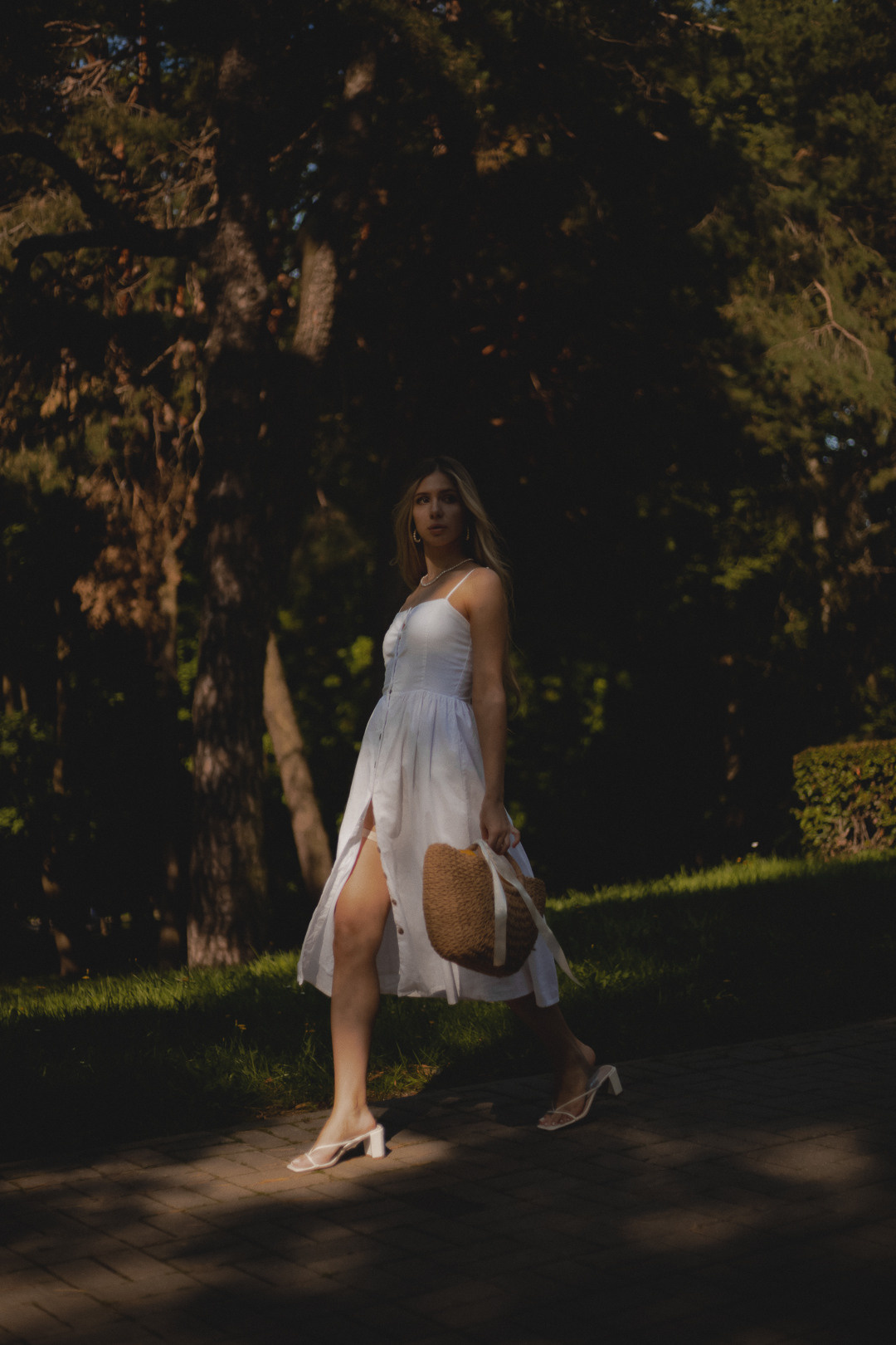 INNA. Индивидуальный и свадебный фотограф в Минске