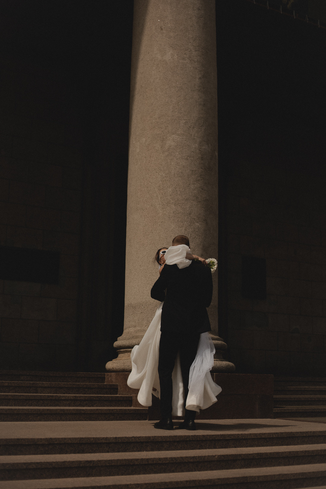 LERA & KIRILL. Индивидуальный и свадебный фотограф в Минске