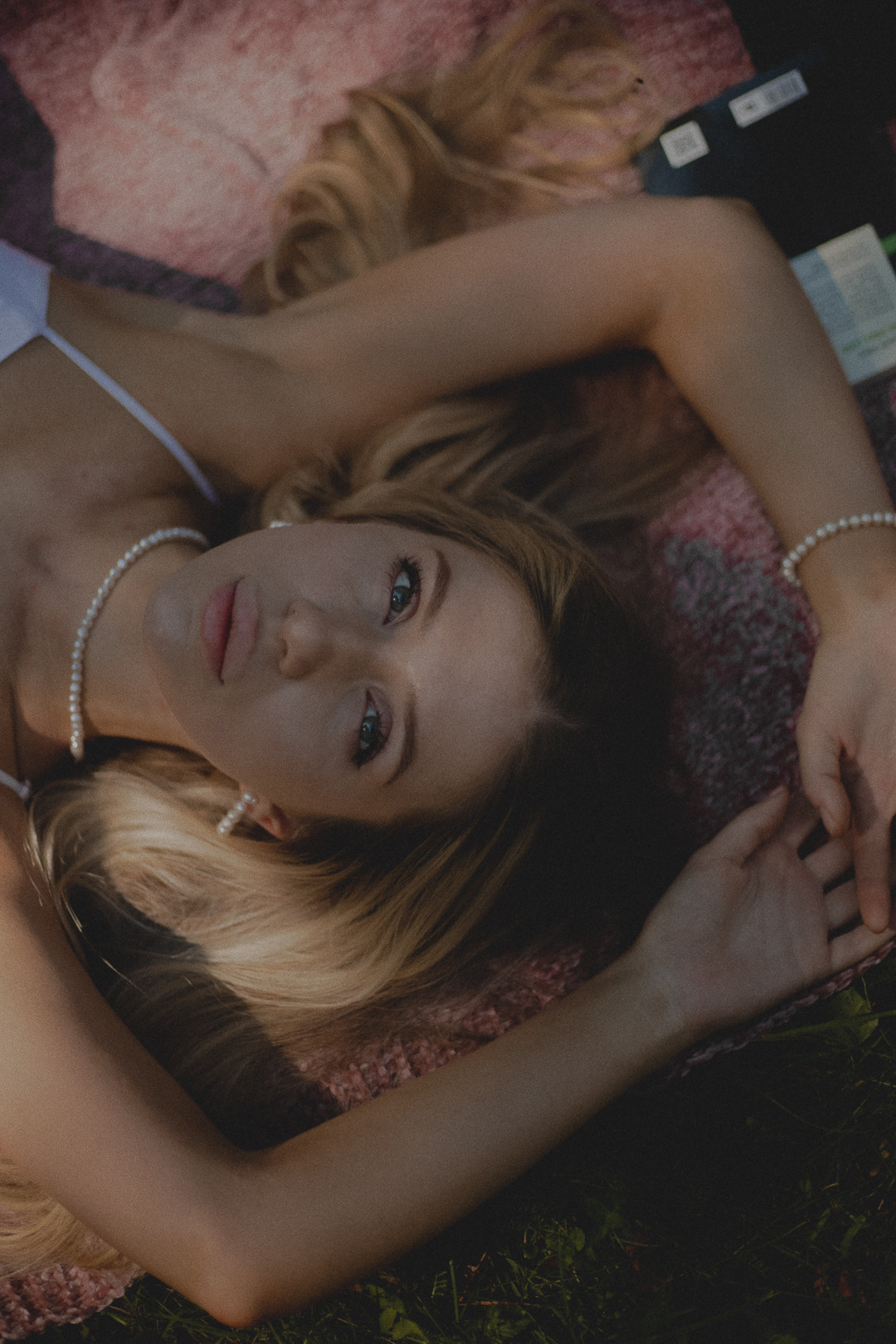 INNA. Индивидуальный и свадебный фотограф в Минске