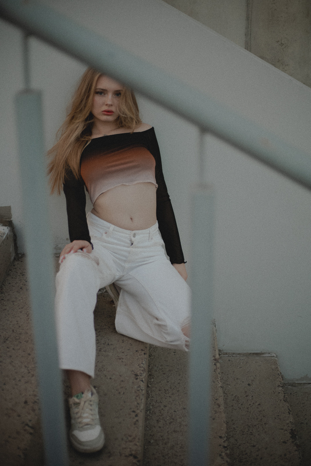 MARGO. Индивидуальный и свадебный фотограф в Минске