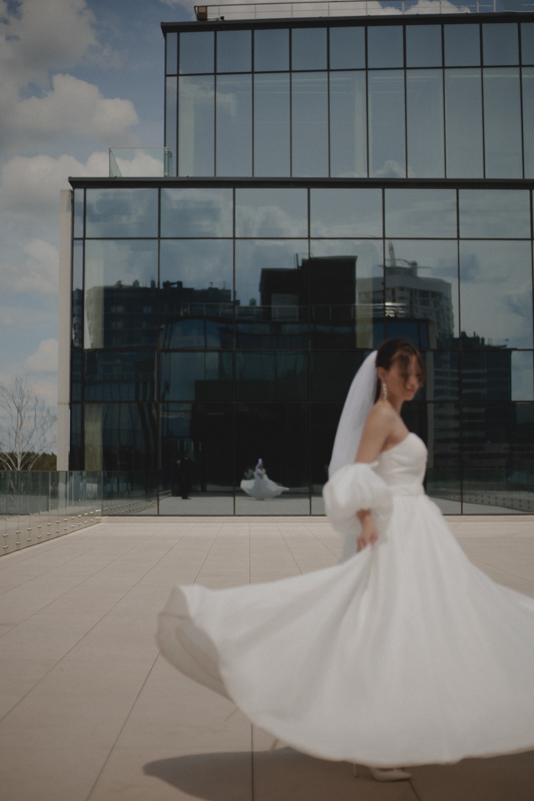 LERA & KIRILL. Индивидуальный и свадебный фотограф в Минске