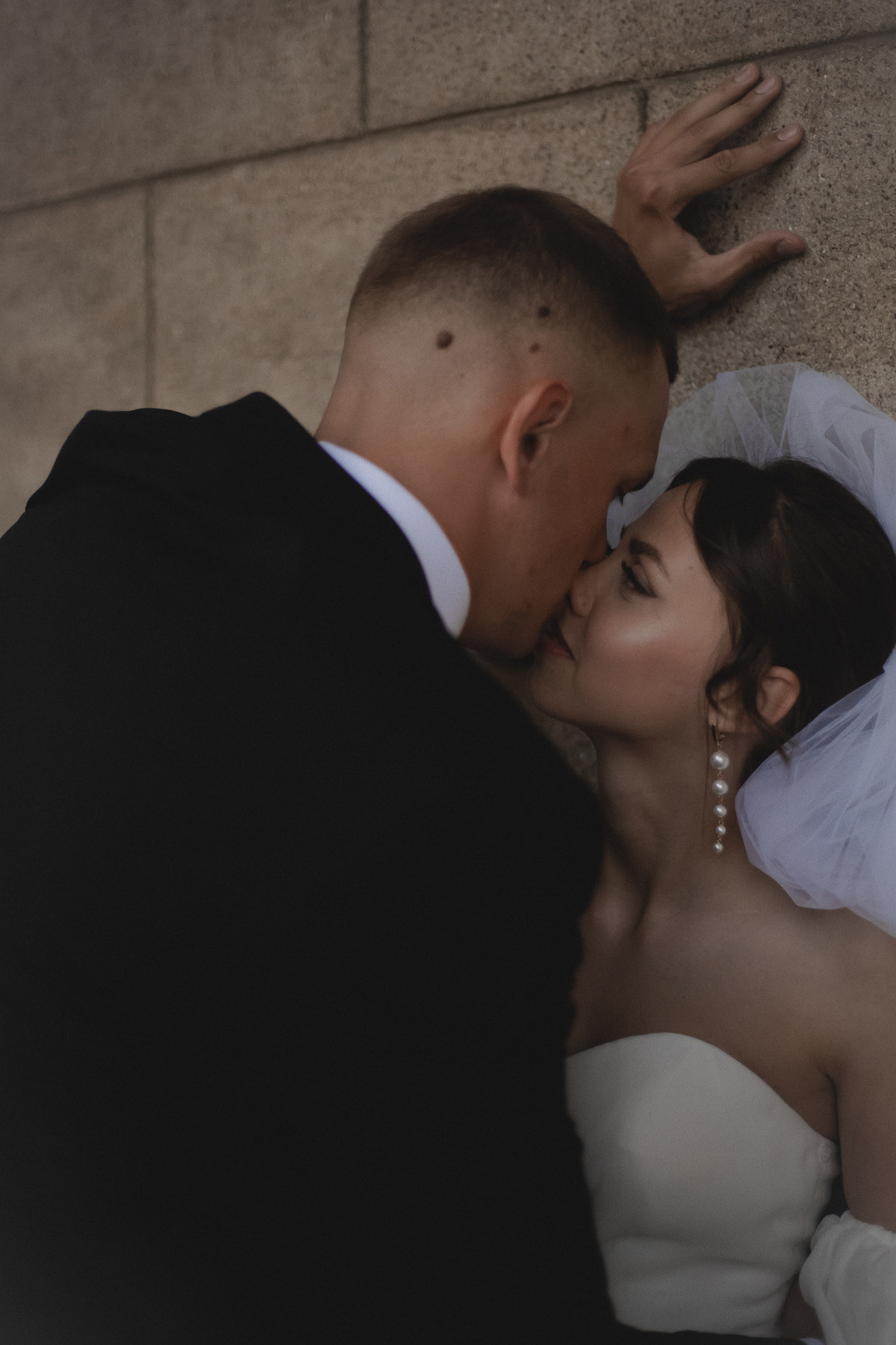 LERA & KIRILL. Индивидуальный и свадебный фотограф в Минске