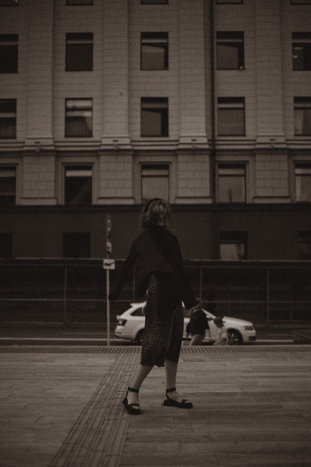 HELENA. Индивидуальный и свадебный фотограф в Минске