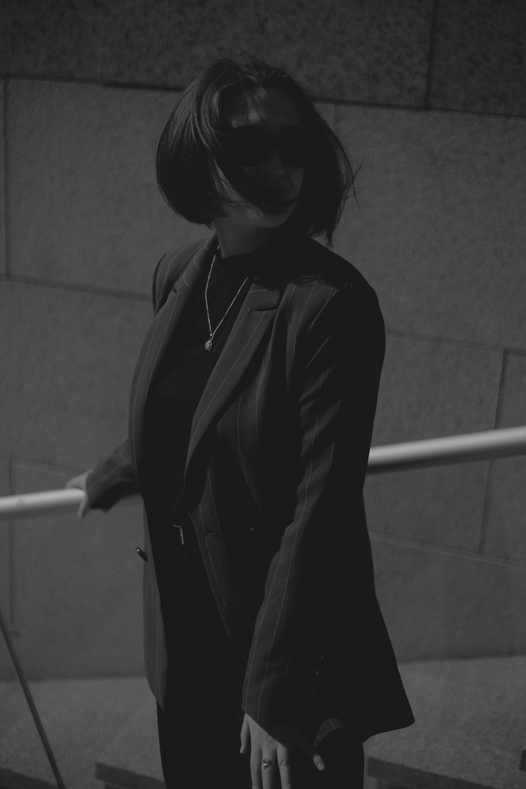 ANYA. Индивидуальный и свадебный фотограф в Минске